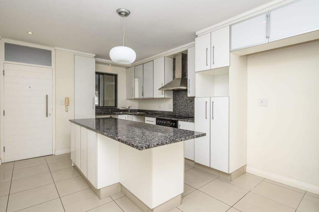 Humewood, Gqeberha — photograph 4 of 34