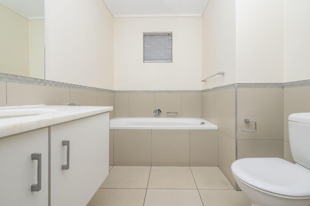 Humewood, Gqeberha — photograph 20 of 34