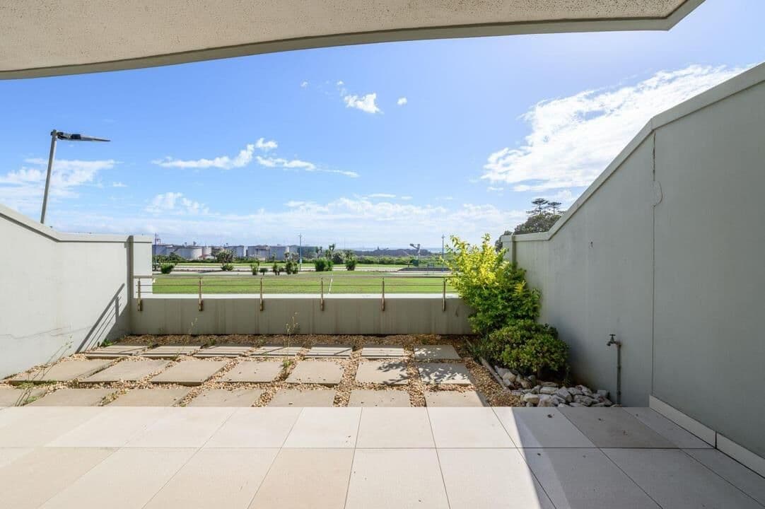 Humewood, Gqeberha — photograph 24 of 34