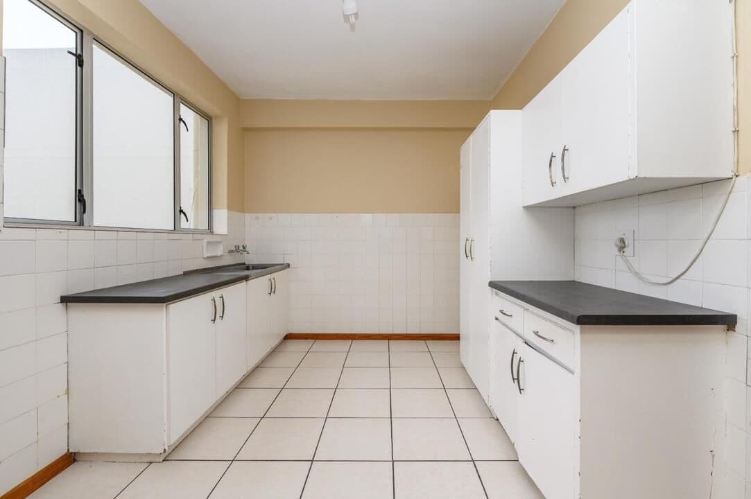 Humewood, Gqeberha — photograph 14 of 21