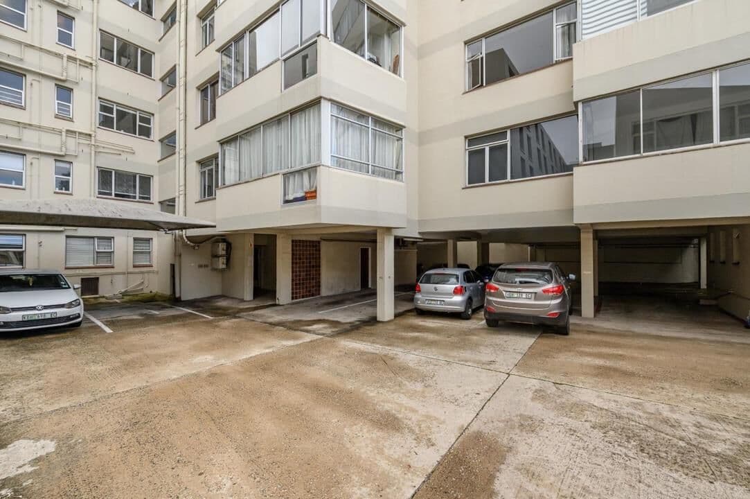 Humewood, Gqeberha — photograph 21 of 21