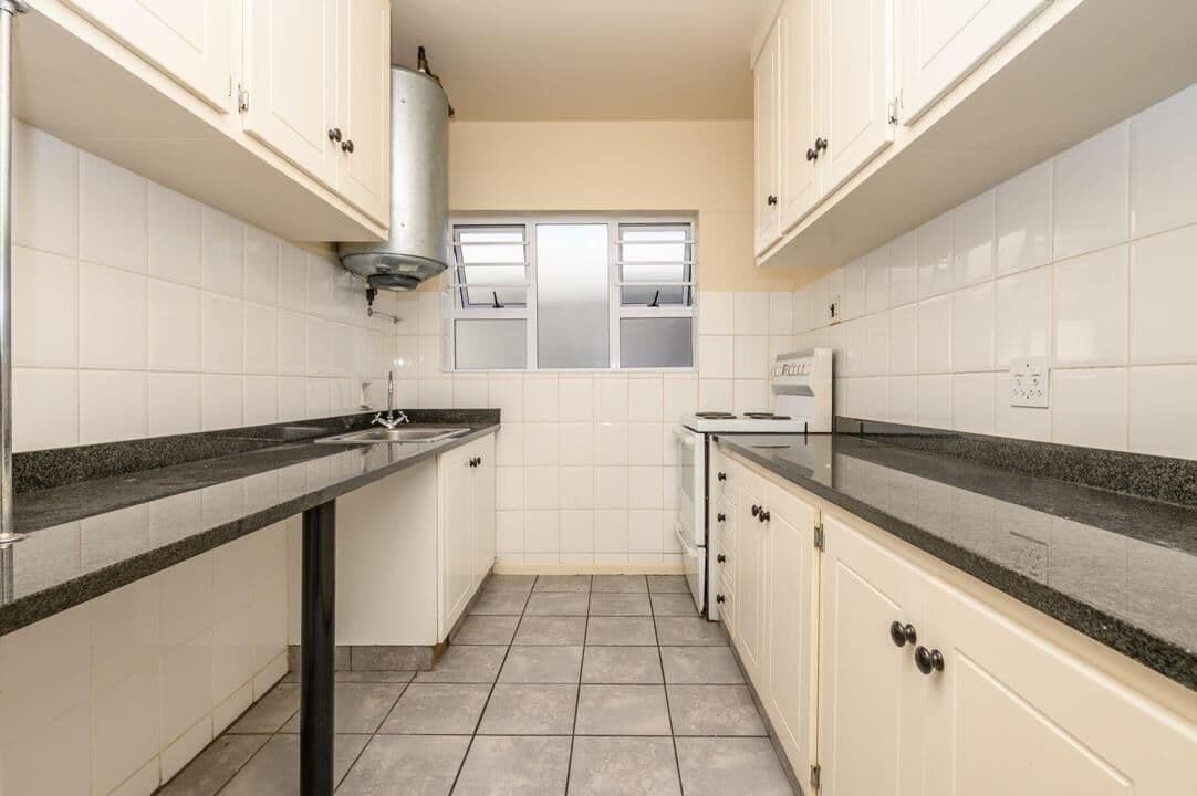 Humewood, Gqeberha — photograph 4 of 24