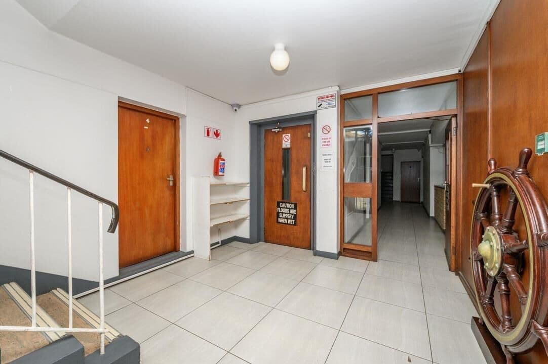 Humewood, Gqeberha — photograph 14 of 24