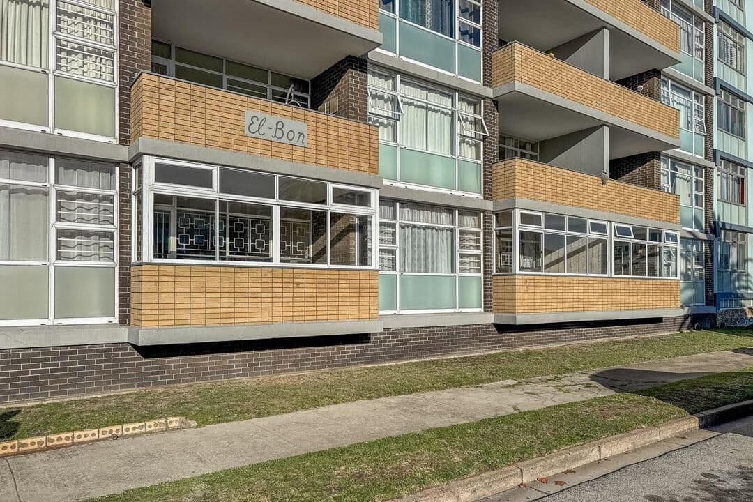 Humewood, Gqeberha — photograph 16 of 24