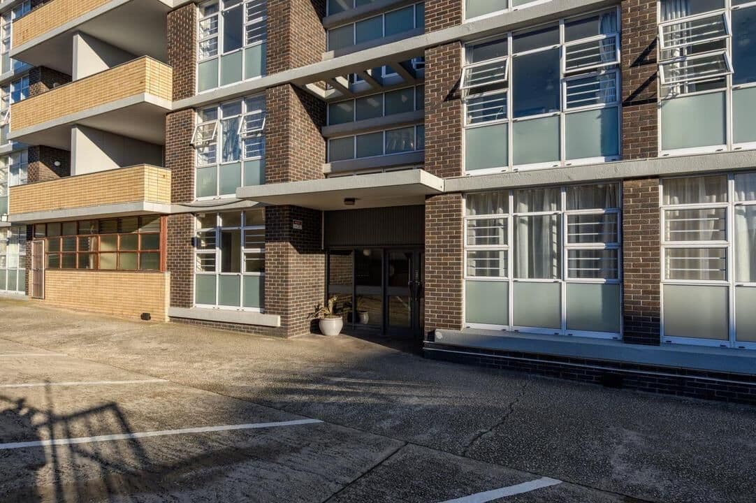 Humewood, Gqeberha — photograph 19 of 24