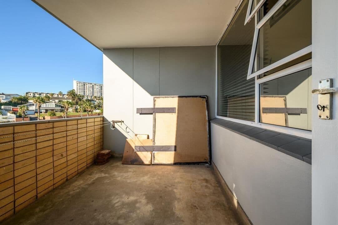 Humewood, Gqeberha — photograph 21 of 24