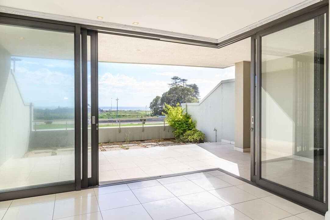 2 Bedroom Apartment / flat for sale in Humewood