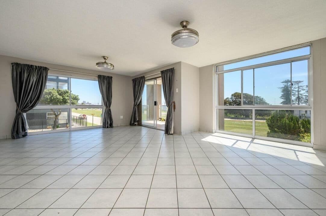 3 Bedroom Apartment / flat for sale in Humewood