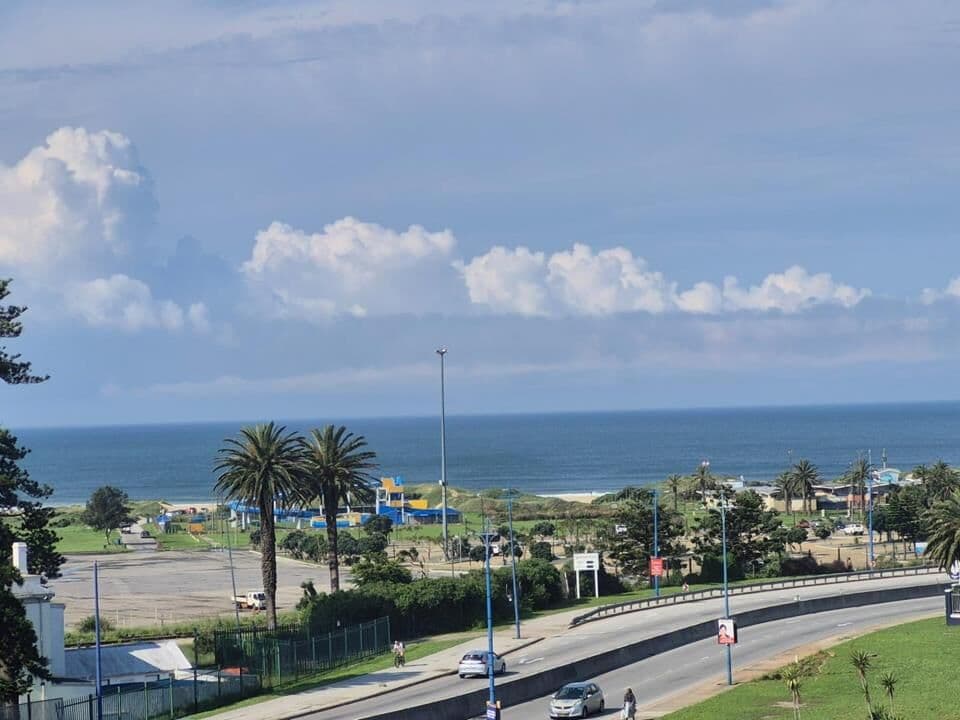 2 Bedroom Apartment / flat for sale in Humewood