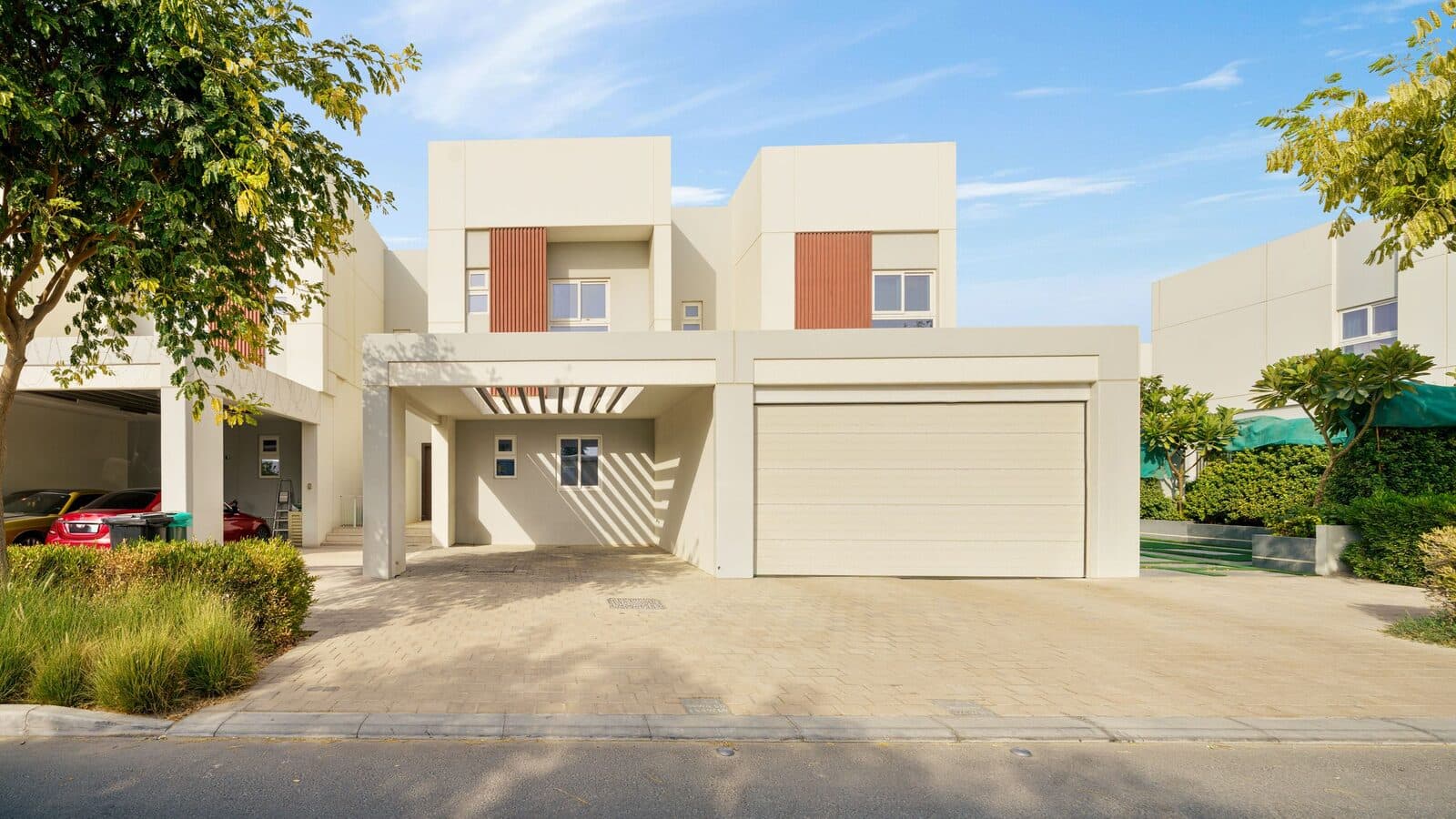 A home in Gqeberha