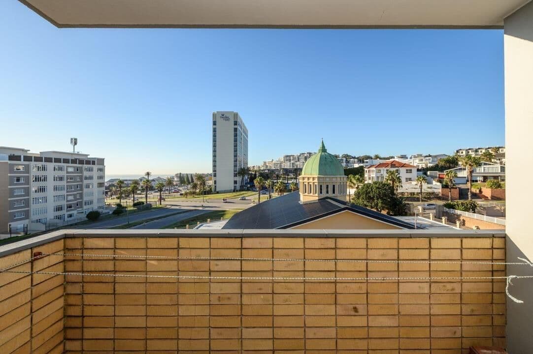 Humewood, Gqeberha — photograph 22 of 24