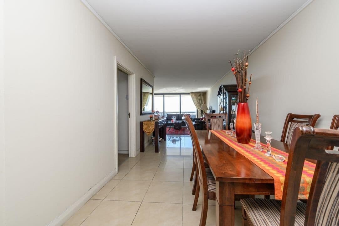 Humewood, Gqeberha — photograph 4 of 24