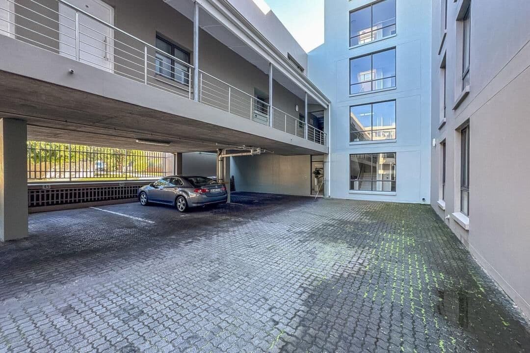Humewood, Gqeberha — photograph 24 of 24