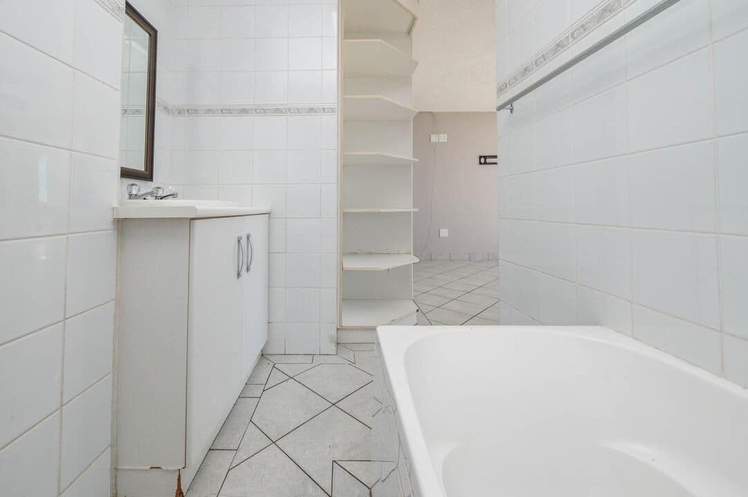 Humewood, Gqeberha — photograph 14 of 28