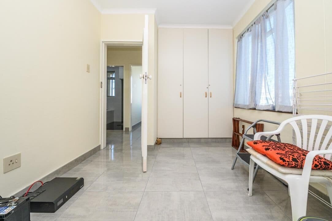 Humewood, Gqeberha — photograph 12 of 30