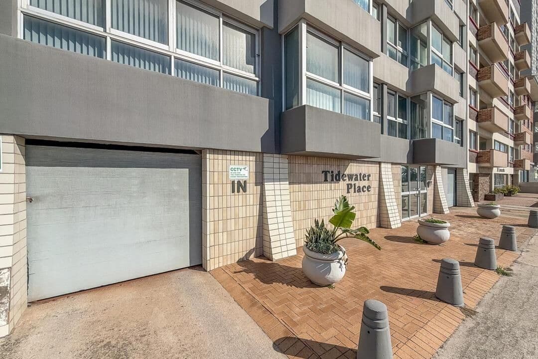 Humewood, Gqeberha — photograph 28 of 30