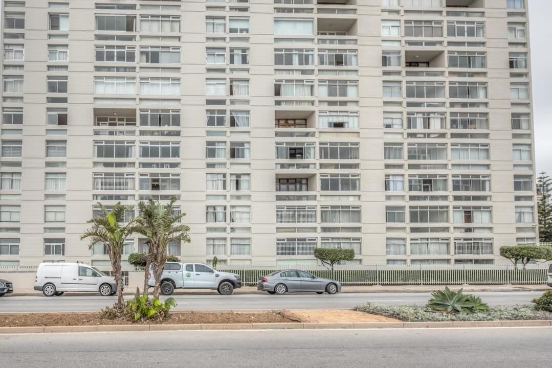 Humewood, Gqeberha — photograph 42 of 74