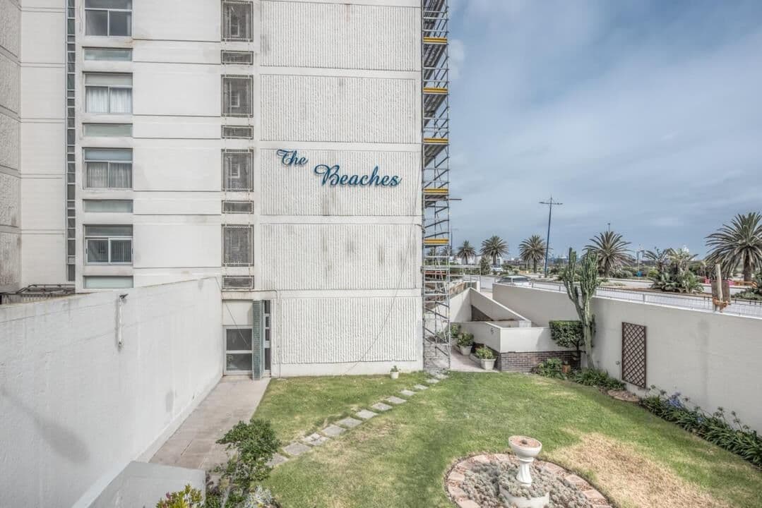 Humewood, Gqeberha — photograph 69 of 74
