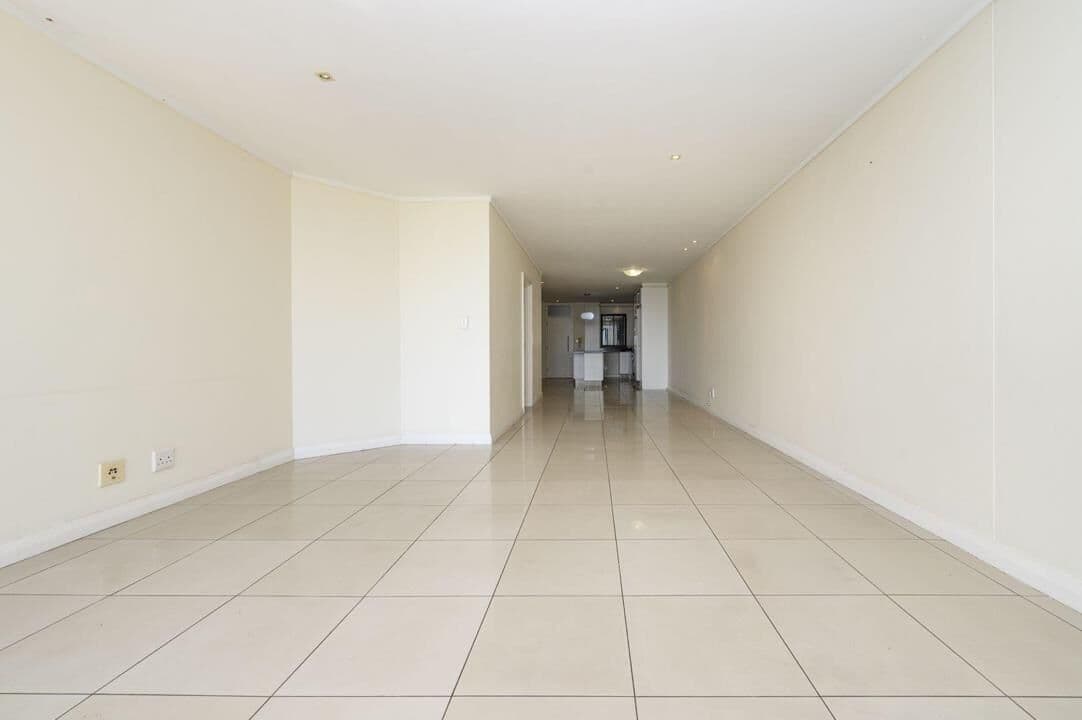 Humewood, Gqeberha — photograph 10 of 34