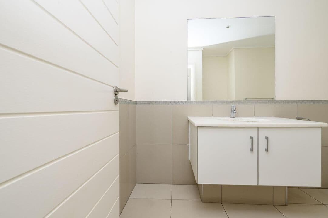 Humewood, Gqeberha — photograph 21 of 34
