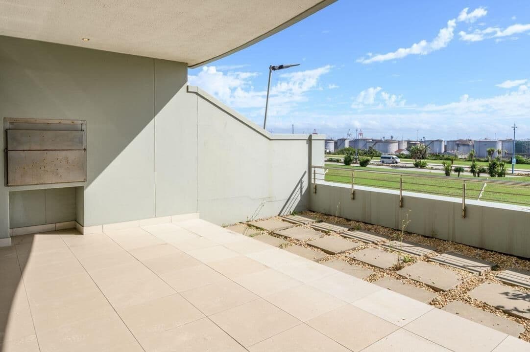 Humewood, Gqeberha — photograph 23 of 34