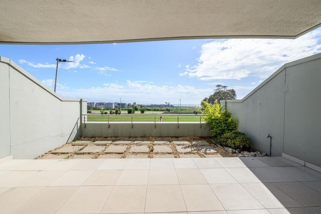 Humewood, Gqeberha — photograph 25 of 34