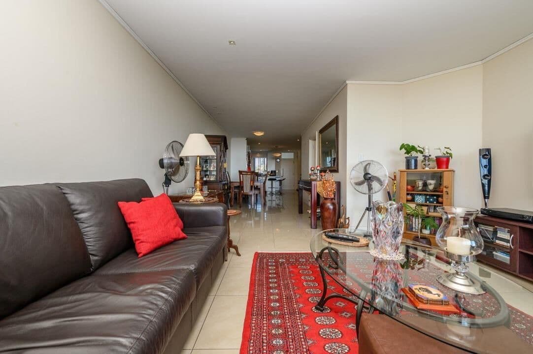 Humewood, Gqeberha — photograph 2 of 24
