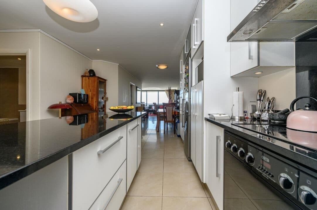 Humewood, Gqeberha — photograph 9 of 24