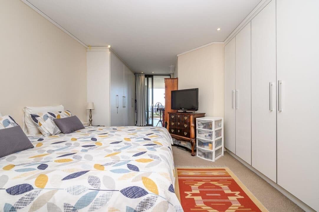 Humewood, Gqeberha — photograph 11 of 24