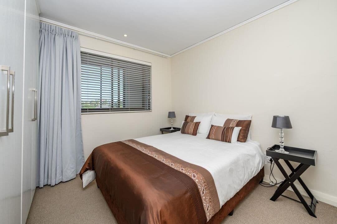 Humewood, Gqeberha — photograph 14 of 24