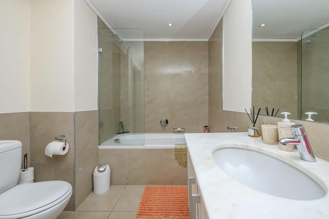Humewood, Gqeberha — photograph 17 of 24