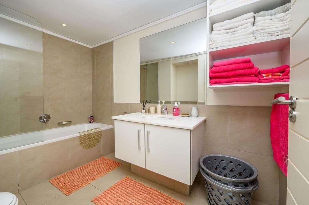 Humewood, Gqeberha — photograph 18 of 24