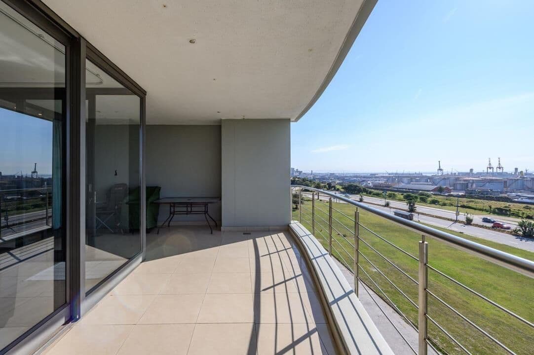 Humewood, Gqeberha — photograph 21 of 24