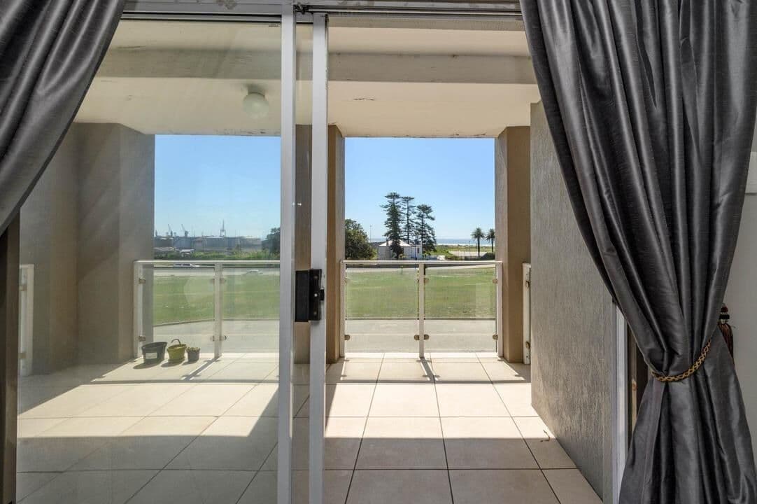 Humewood, Gqeberha — photograph 5 of 28