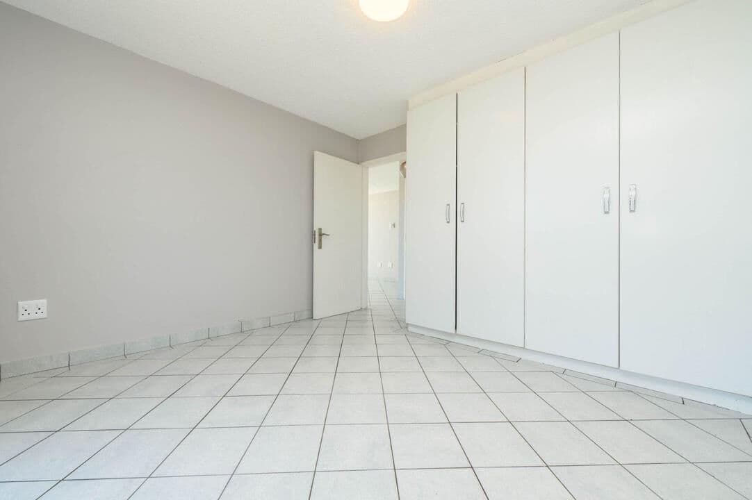 Humewood, Gqeberha — photograph 10 of 28