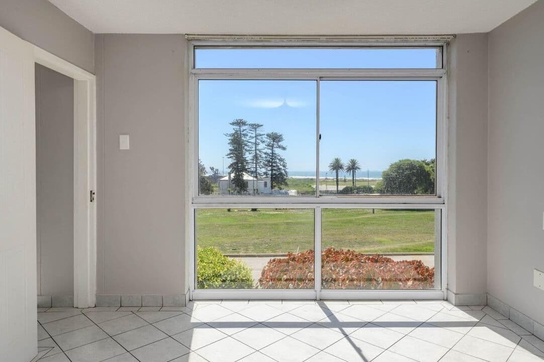 Humewood, Gqeberha — photograph 12 of 28