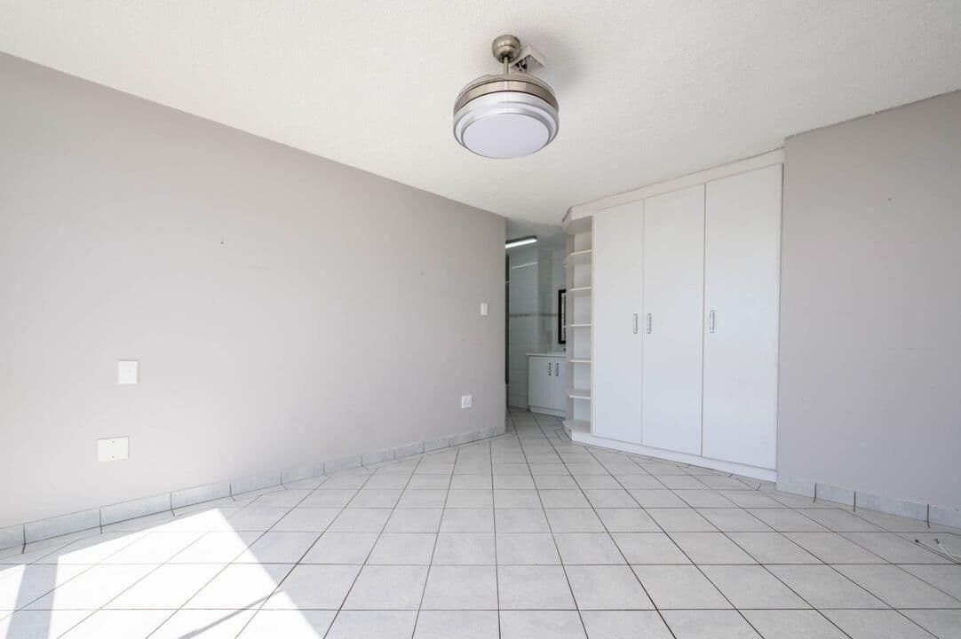 Humewood, Gqeberha — photograph 13 of 28