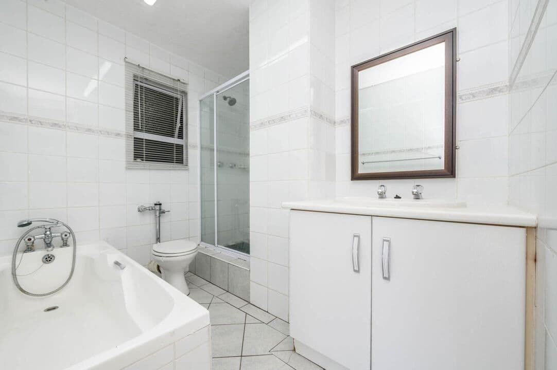Humewood, Gqeberha — photograph 21 of 28