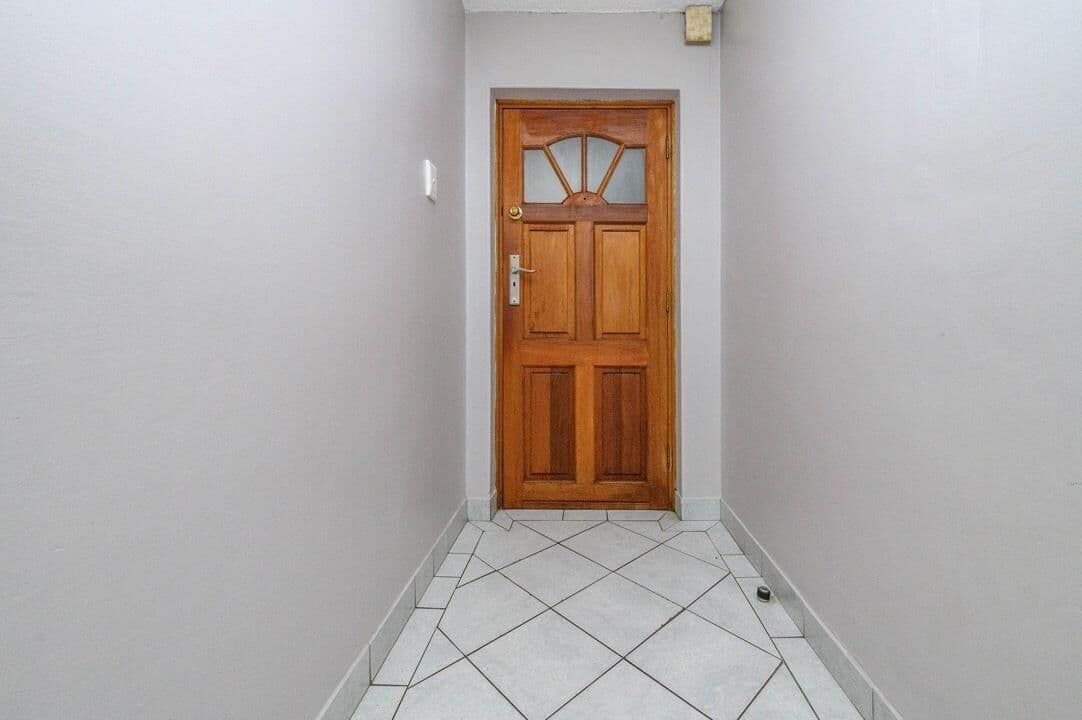 Humewood, Gqeberha — photograph 25 of 28