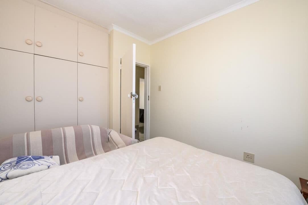 Humewood, Gqeberha — photograph 5 of 30