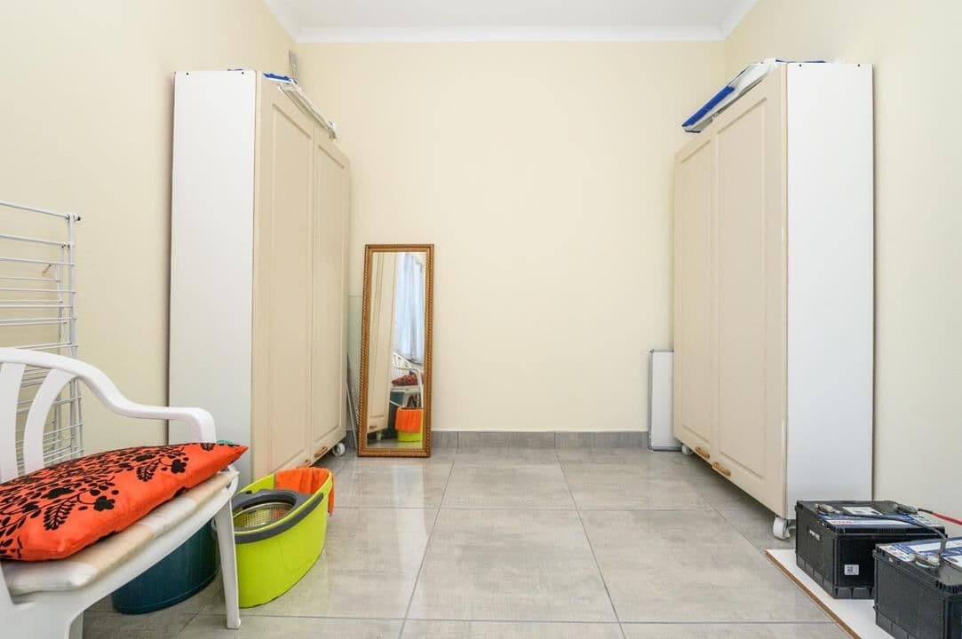 Humewood, Gqeberha — photograph 11 of 30