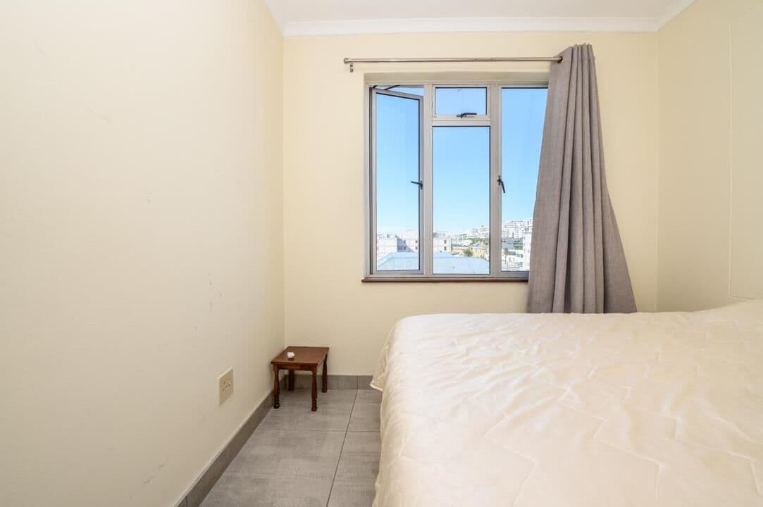 Humewood, Gqeberha — photograph 13 of 30