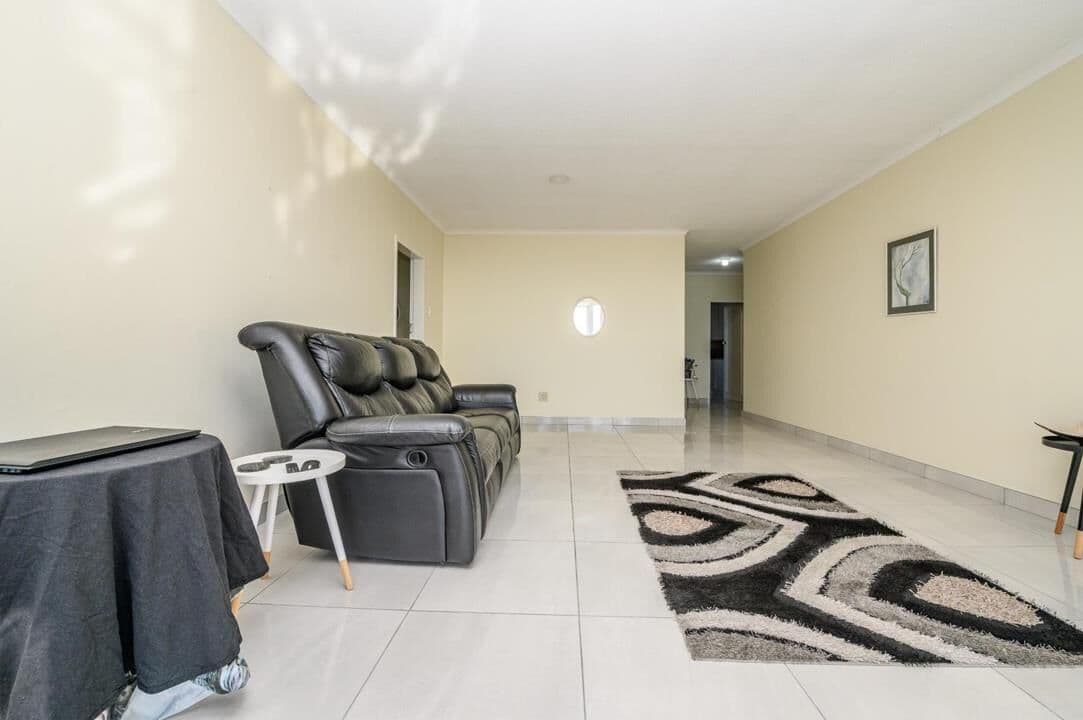 Humewood, Gqeberha — photograph 14 of 30