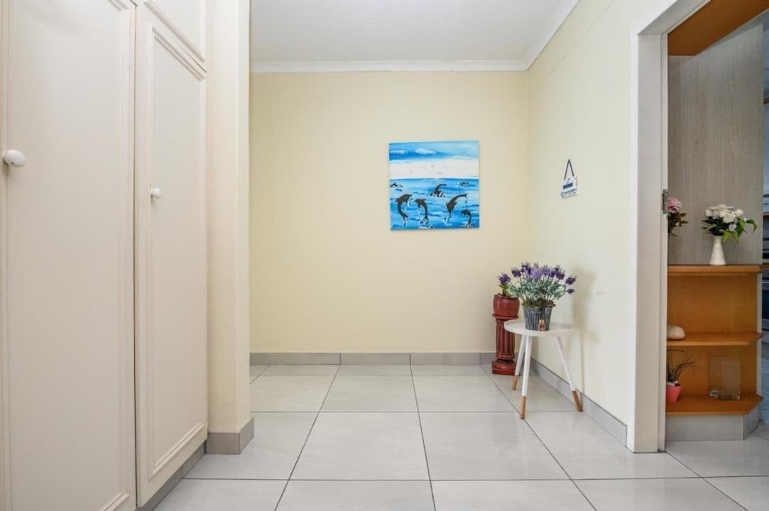 Humewood, Gqeberha — photograph 15 of 30