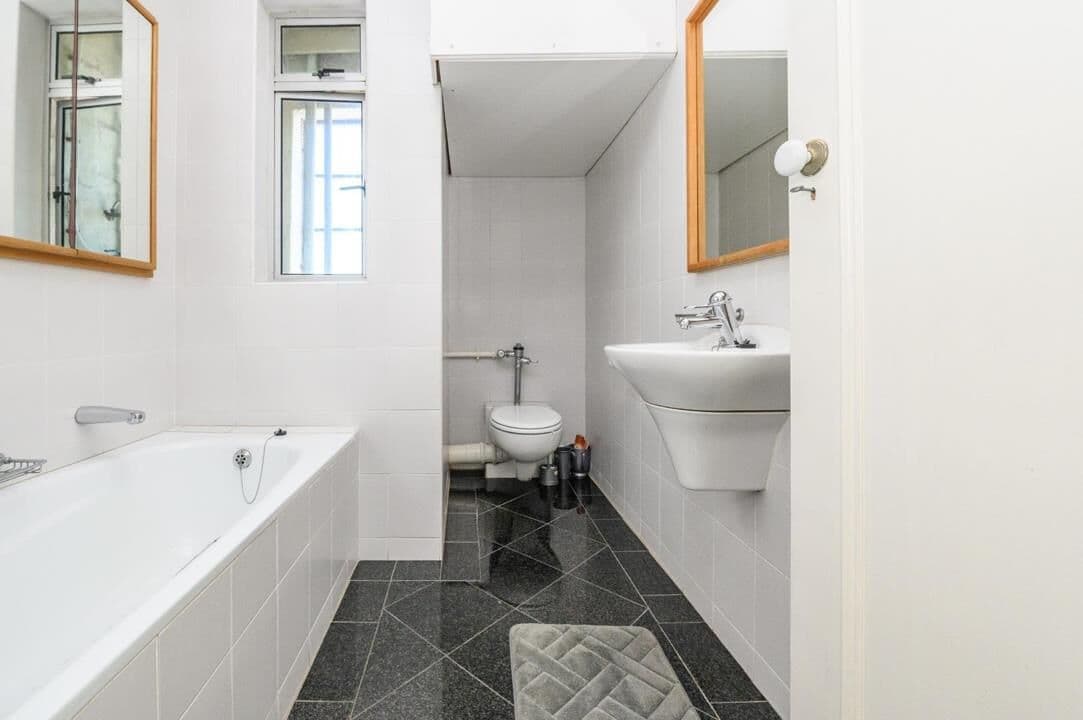 Humewood, Gqeberha — photograph 17 of 30