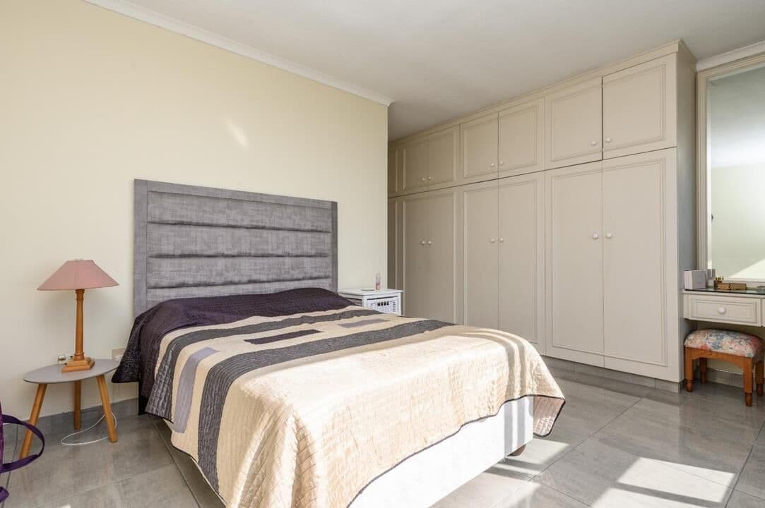 Humewood, Gqeberha — photograph 21 of 30