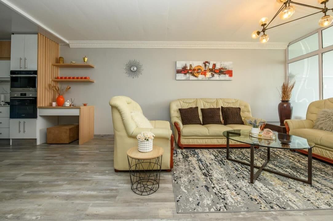Humewood, Gqeberha — photograph 13 of 74