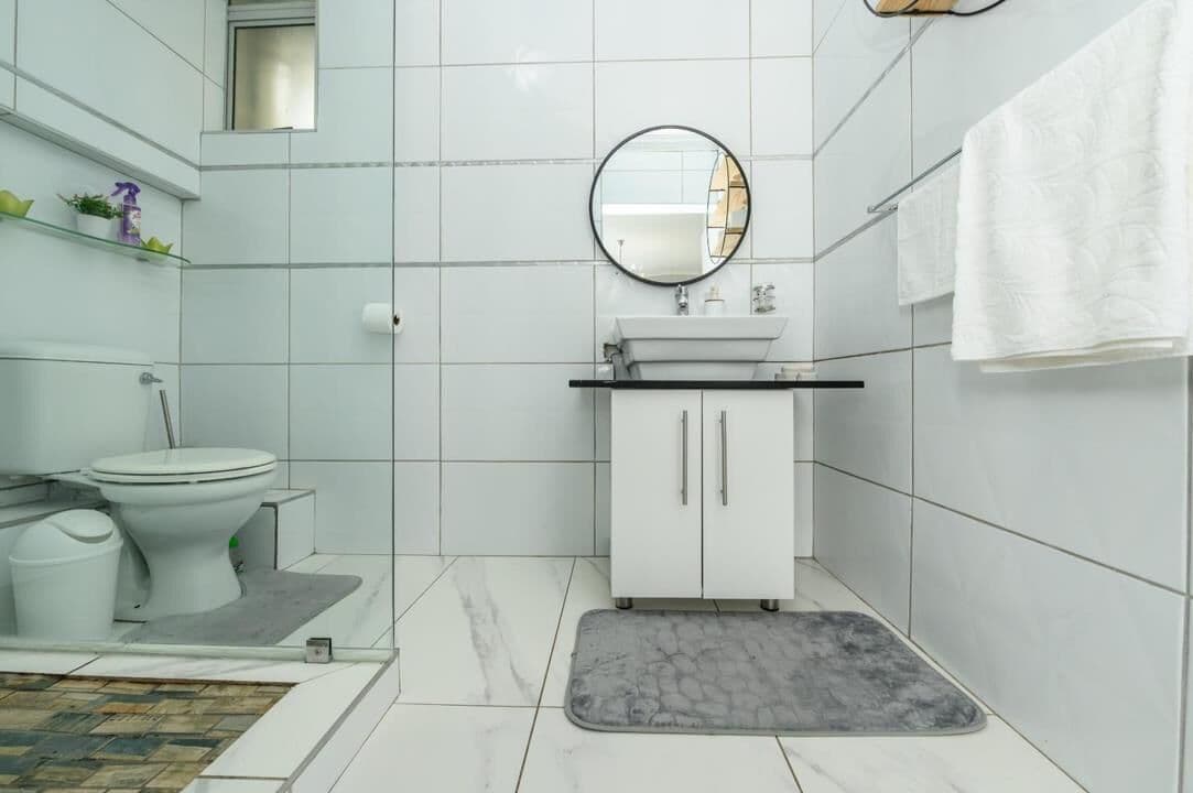 Humewood, Gqeberha — photograph 18 of 74