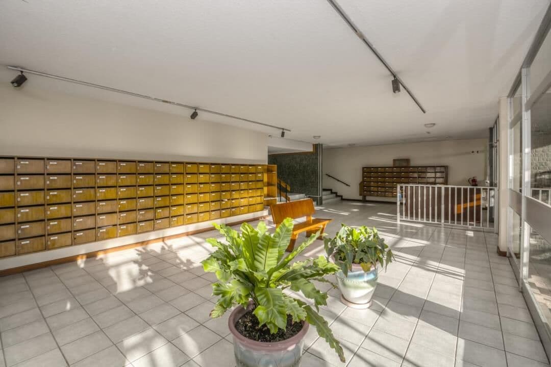 Humewood, Gqeberha — photograph 47 of 74
