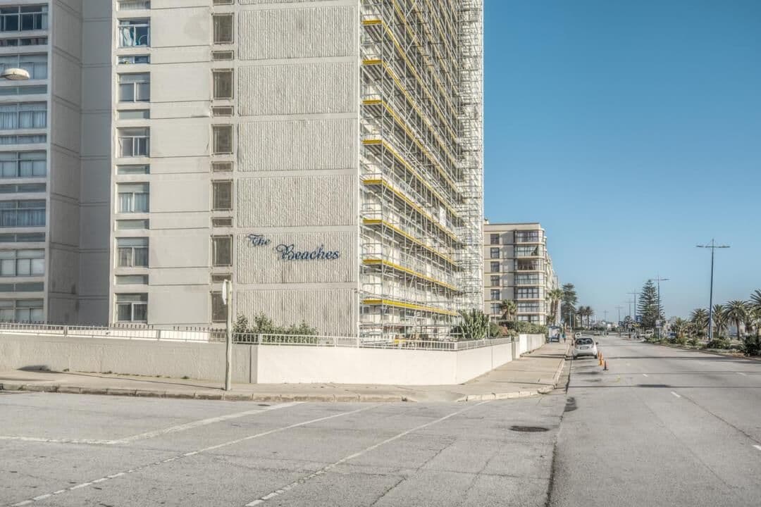Humewood, Gqeberha — photograph 48 of 74